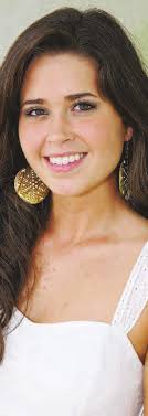 Festival honors town's history