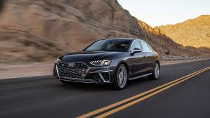 Image result for Mythos Black 2023 S4