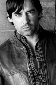 O actor Paulo Nery participa na nova novela da SIC/SP “Dancing Days”