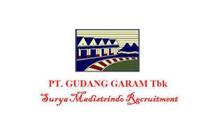 Saat ini pt surya madistrindo kembali membuka lowongan kerja terbaru pada bulan februari 2021. Lowongan Kerja Pt Gudang Garam Tbk Surya Madistrindo Jobs It Android Development Android Application Development Lead Specialist Insta Career