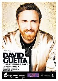 EMPO Electronic Meeting Point