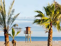 Er ist teil der gemeinde fleury im departement aude der region okzitanien. Vermietung Saint Pierre Sur Mer Fur Ihren Urlaub Mit Iha Privat