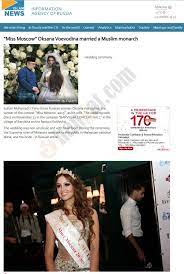 Kaki sembang studios 101.409 views1 year ago. Foto Bersanding Tersebar Yang Di Pertuan Agong Sultan Muhammad V Berkahwin Dengan Ratu Cantik Rusia