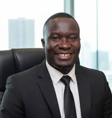 INCOMING BUC PRESIDENT voice of reason, to listen to you and acted for you  💪💪💪💪