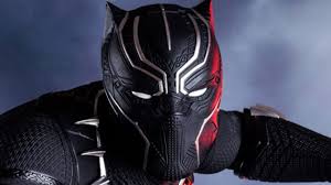 After all, the stronger a character is, the less relatable they become. Ranking The Most Powerful Avengers In The Mcu Youtube
