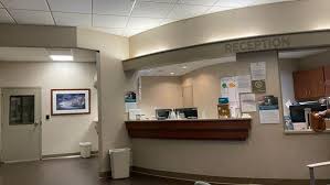 Lauren Bennett-Ale Hull, MD, 10000 Park Cedar Dr, Charlotte, NC 28210, US