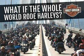 Pin By Amanda Lemmer Goosen On Wheels Motorcycle Art Harley Davidson Cool Bikes