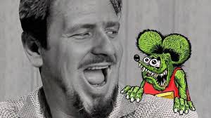 Motor City Carburetor