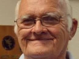 Charles G. Mcdaniel Obituary (1943