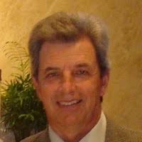 ETI-NET: Employee Directory