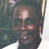 Frederick Eugene Cain Obituary