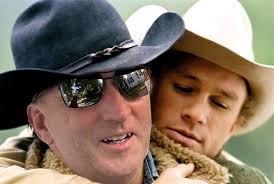 Kirk Ferentz (@CoachFerentz)