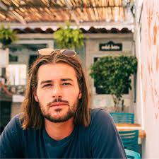 sustainability #oceanplastic #reusablebottle #bcorp #climateaction  #oceanbottle