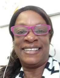 Obituary for Phyllis Renay (Barnar) King