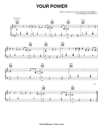 500 sami pictures download free images on unsplash / seller did an amazing job on putting together pictures from four different picture files and making the final picture appear as it is an original shoot. Free Sheet Music Pdf Free Piano Sheet Music Pdf Download