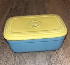 Image result for Lemon Yellow 1968 Westinghouse