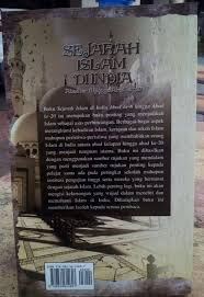 Bagaimana awal berdirinya kerajaan mughal india? Buku Terpakai Sejarah Islam Di India Abad Ke 8 Hingga Facebook