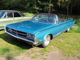 Image result for Military Blue 1968 Chrysler