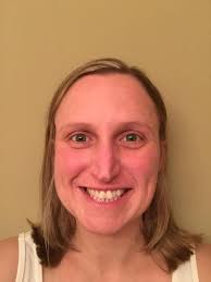 How do you track your fitness progress?