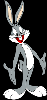405 x 787 bugs bunny (picture 4). 65 Rabbit Cartoon Ideas In 2021 Rabbit Cartoon Cartoon Simpsons Drawings