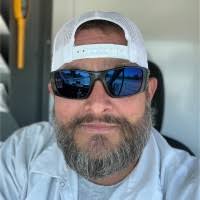 30+ "Daniel Gast" profiles