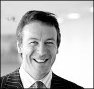 143: Lloyd Morrison Tribute; Global Headlines