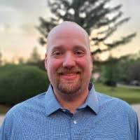 Jamie Ganz Email & Phone Number