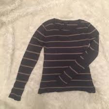 Tate langdon sweater green striped sweater tate langdon. Striped Sweater Worn By Tate Langdon Evan Peters As Seen In American Horror Story S01e02 Spotern