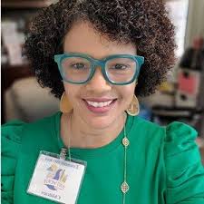 ChildMYnder Virtual Summit for Childcare Owners