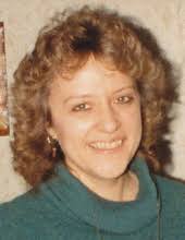 Obituary information for Carleen Fay (Kocher) Carlson