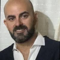 40+ "Leonel Bello" profiles