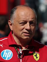 Posts with replies by Safa Gençtorun (@SGenctorun)