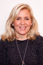 Radio Waves: Gerry McCarthy: Space oddity