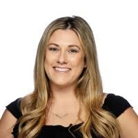 Allie (Alexandria) Jovicic