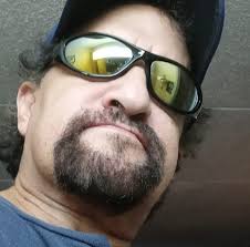 1994 youth soccer team with a broken arm