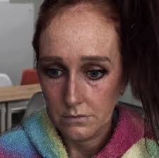 Karlie Knutson's Instagram, Twitter & Facebook