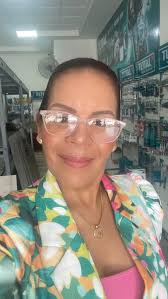 Ferretería y Materiales MILAGRO , Contáctanos al 205-2863, Escríbenos al  6866-7014, Visita nuestra redes sociales @materialesferreteriamilagro