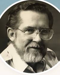 Duane Larson Obituary May 2, 2024