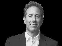 Jeffrey Frederickson's Instagram, Twitter & Facebook