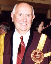 Key facts and history