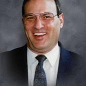 Friedlander Family Obituaries