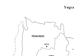 Data pokok pendidikan yang di. 2