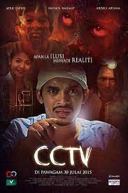 List of malaysian films of the 1970s. Cctv Movie Release Showtimes Trailer Cinema Online