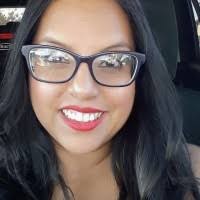 Meghan Samora (Adamo)