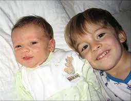 Growing number of moms choose midwives