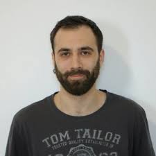 Nevermind the morals of changing a business model unilaterally,  retroactively -- this alone should give anyone pause when considering  Unity. Practices such as Steam Free Weekends are now a no-go;…