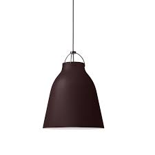 Siparis Ve Bilgi Icin Iletisim Dm Yada Whatsapp 0532 055 1453 Aydinlatma Avize Abajur Aplik Ist In 2020 Pendant Lamp Lamp Caravaggio