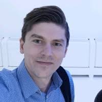 500+ profilů „Krot“