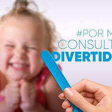 Bajalenguas de Sabor