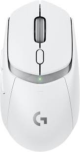 G309 Lightspeed